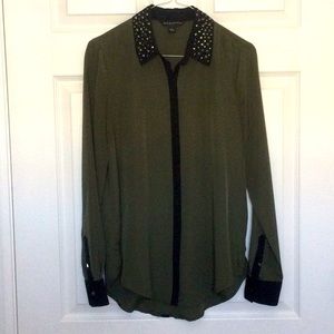 Rock Republic Blouse